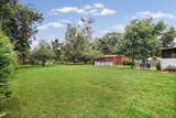 127 Warrington Road - Photo 47