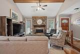 127 Warrington Road - Photo 5