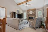 127 Warrington Road - Photo 6