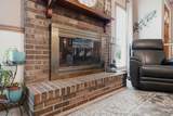 127 Warrington Road - Photo 7