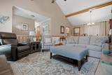 127 Warrington Road - Photo 8