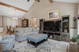 127 Warrington Road - Photo 9