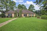 2319 Golf Course Drive - Photo 1