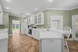2319 Golf Course Drive - Photo 10
