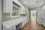 2319 Golf Course Drive - Photo 11