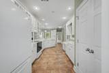 2319 Golf Course Drive - Photo 12