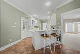 2319 Golf Course Drive - Photo 13