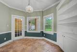 2319 Golf Course Drive - Photo 14