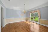 2319 Golf Course Drive - Photo 15