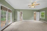 2319 Golf Course Drive - Photo 16