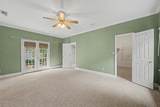 2319 Golf Course Drive - Photo 17