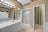 2319 Golf Course Drive - Photo 19