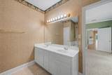 2319 Golf Course Drive - Photo 20