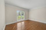 2319 Golf Course Drive - Photo 22