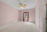 2319 Golf Course Drive - Photo 24