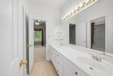 2319 Golf Course Drive - Photo 25