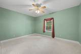 2319 Golf Course Drive - Photo 26