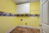 2319 Golf Course Drive - Photo 29
