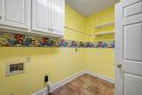 2319 Golf Course Drive - Photo 30