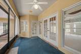 2319 Golf Course Drive - Photo 31