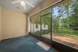 2319 Golf Course Drive - Photo 32