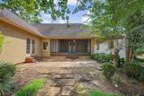 2319 Golf Course Drive - Photo 33