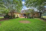 2319 Golf Course Drive - Photo 34