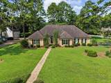 2319 Golf Course Drive - Photo 35