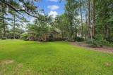 2319 Golf Course Drive - Photo 36