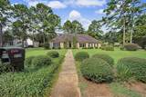2319 Golf Course Drive - Photo 37