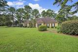 2319 Golf Course Drive - Photo 38