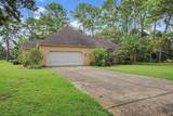 2319 Golf Course Drive - Photo 39