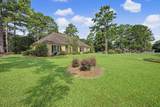 2319 Golf Course Drive - Photo 40