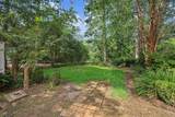 2319 Golf Course Drive - Photo 41