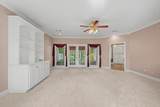 2319 Golf Course Drive - Photo 6