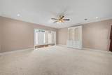 2319 Golf Course Drive - Photo 7