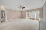2319 Golf Course Drive - Photo 8