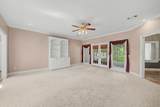 2319 Golf Course Drive - Photo 9