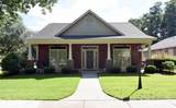 1732 Red Oak Lane - Photo 1