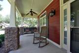 1732 Red Oak Lane - Photo 10