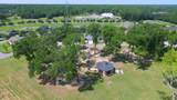 1732 Red Oak Lane - Photo 14