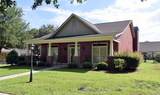 1732 Red Oak Lane - Photo 15