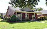 1732 Red Oak Lane - Photo 16