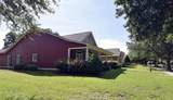 1732 Red Oak Lane - Photo 17