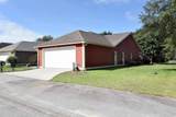 1732 Red Oak Lane - Photo 18