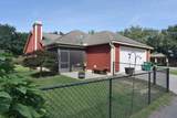 1732 Red Oak Lane - Photo 19