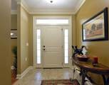 1732 Red Oak Lane - Photo 20