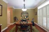1732 Red Oak Lane - Photo 21