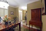 1732 Red Oak Lane - Photo 22