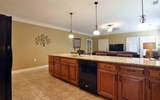 1732 Red Oak Lane - Photo 24
